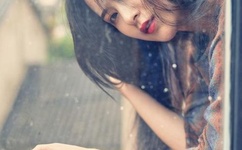 被老外添嫩苞添高潮NP视频